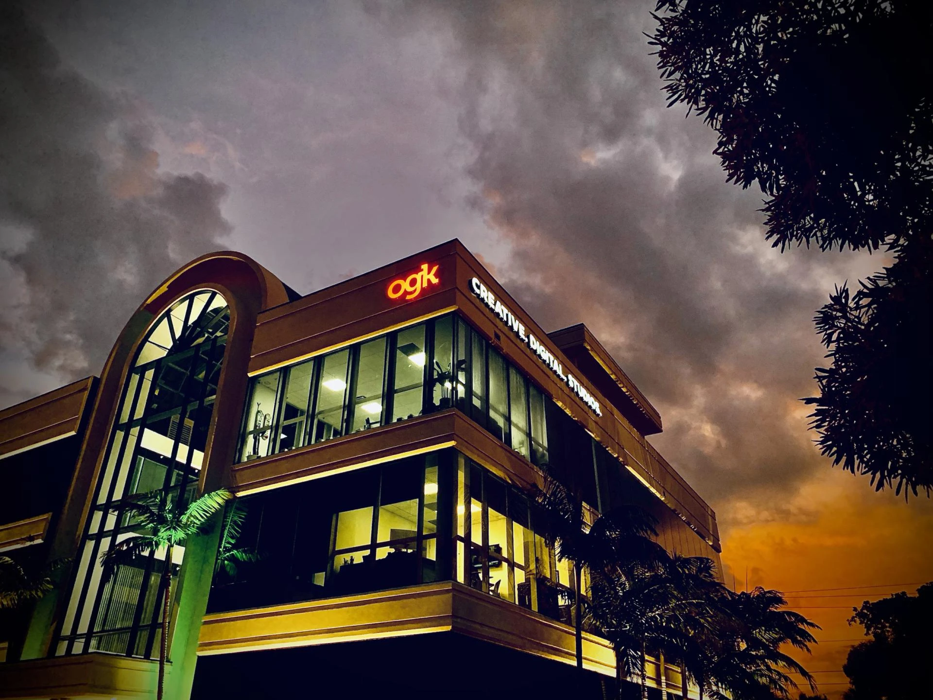 How to Choose the Best Social Media Agency for Wellness Brands in Palm Beach