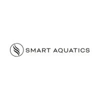 Aquatic Design Consultants in Miami: Creating Luxury Water Features with Smart Planning