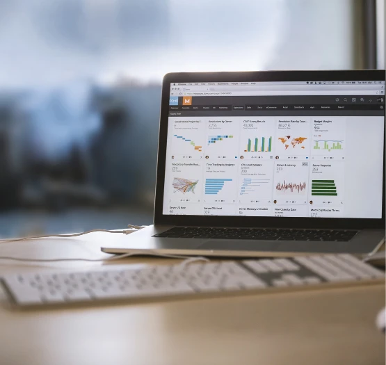 UL Certification – Process, Benefits, and Consultant Services