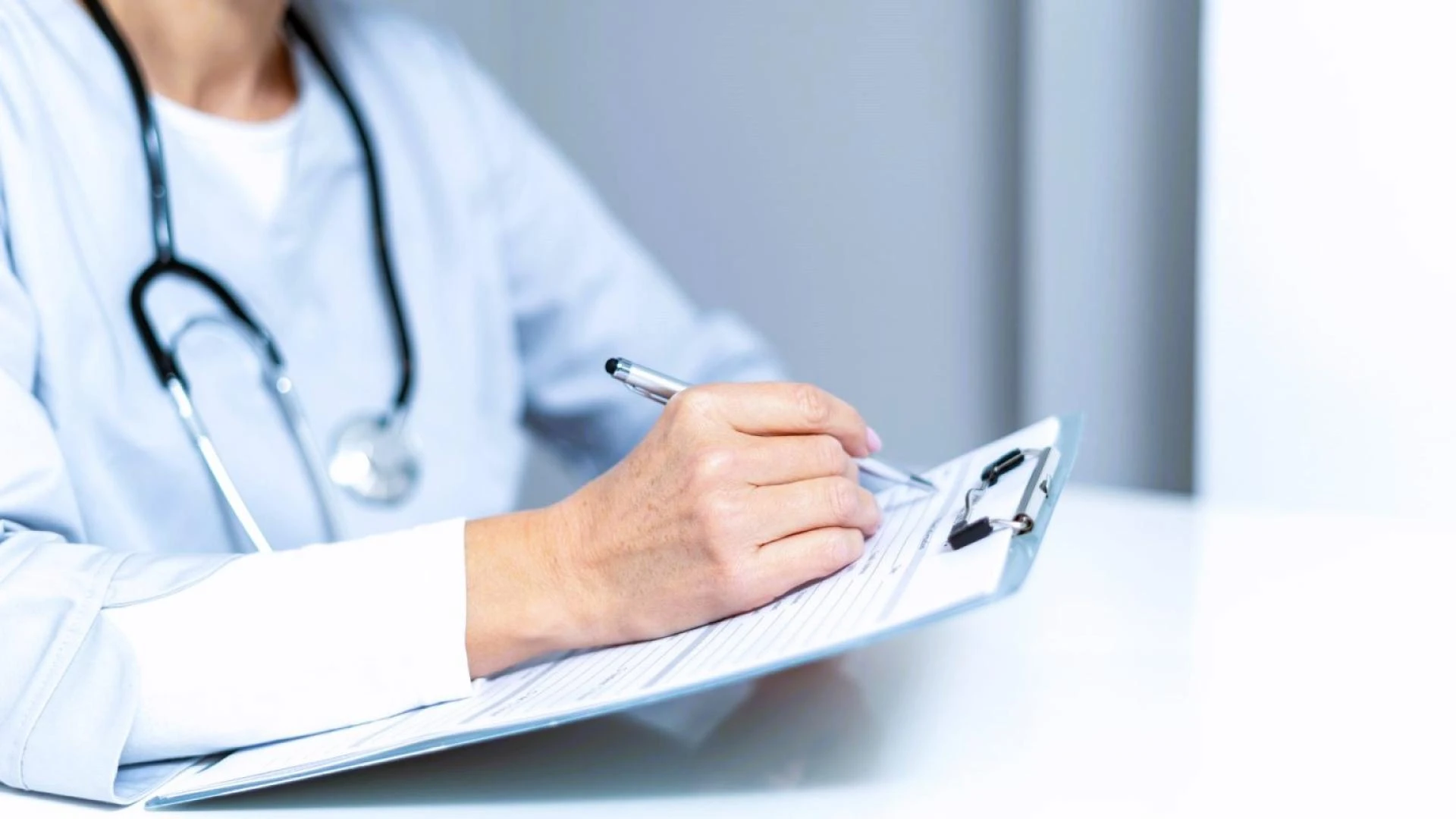 How to Advocate for Treatment Options with Your Doctor