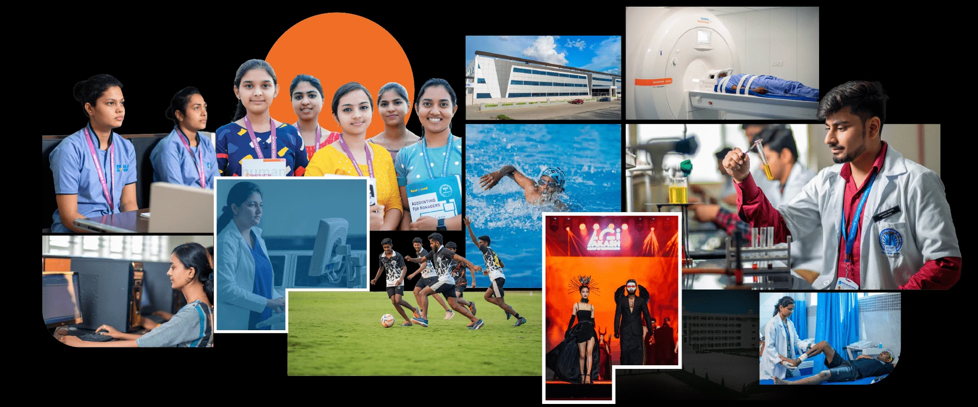 The Importance of Skill Development in Nursing Education