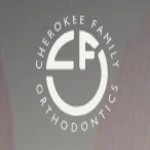 A Guide to Braces Options in Woodstock