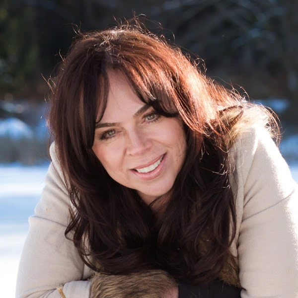 Managing Teenage Behaviour When Your Teen Is in Crisis | Dr. Suzanne Simpson
