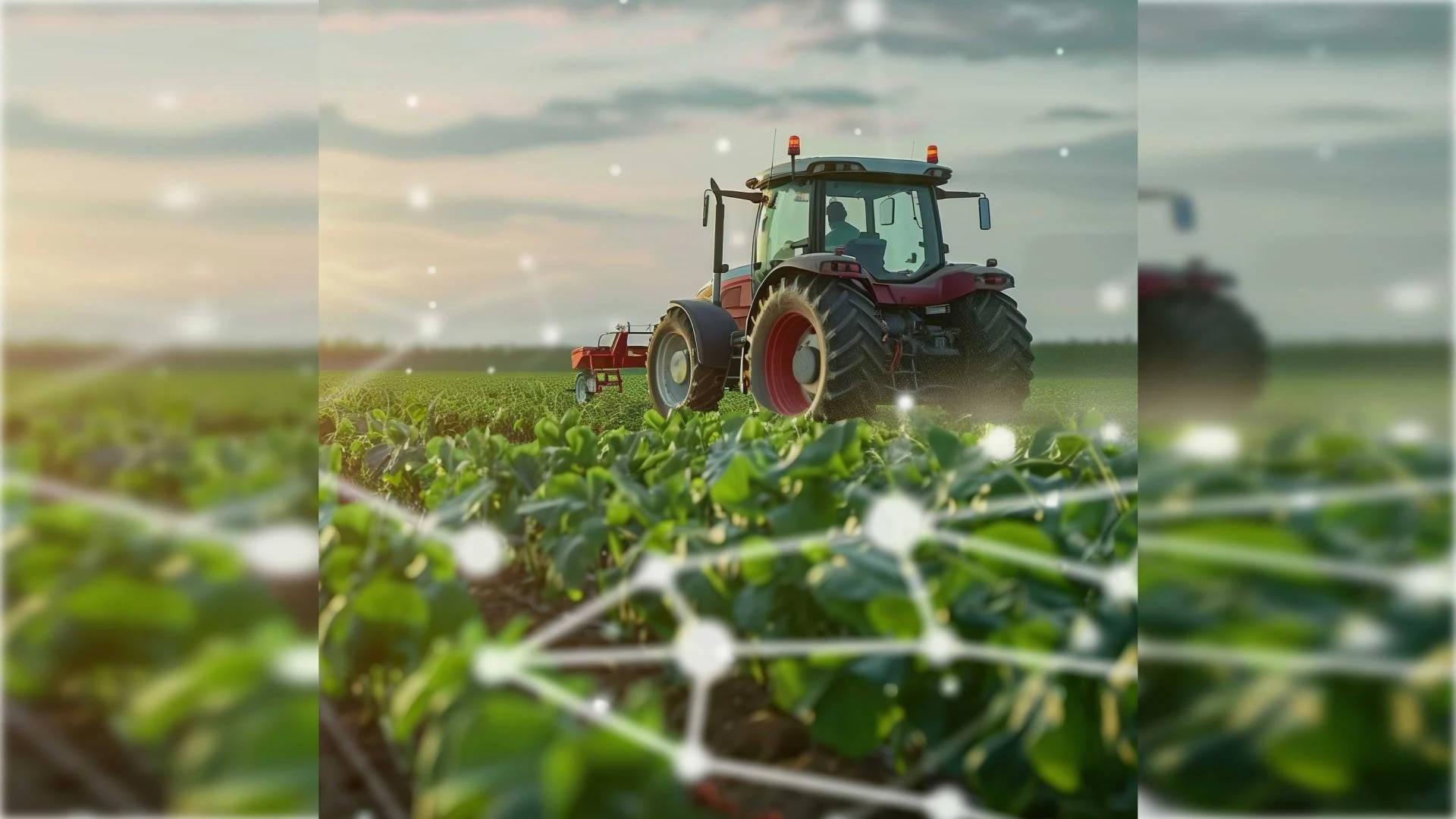 Why Buying Electric Farm Tools From Top Brands is Best Idea?