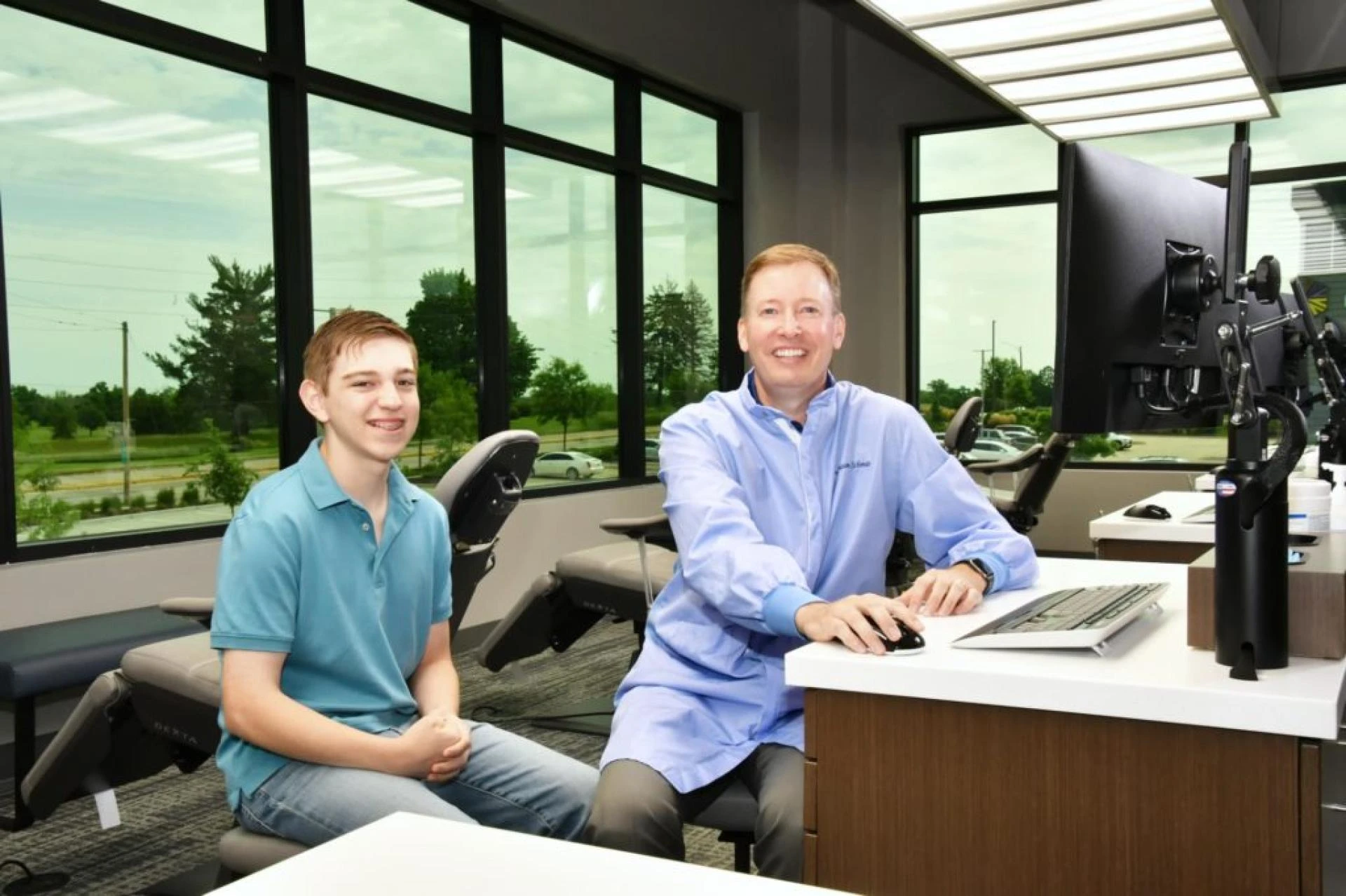 How to Choose the Best Orthodontist and Understand Invisalign Costs