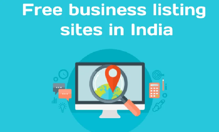 A Simple Way to Build Backlinks and Improve SEO