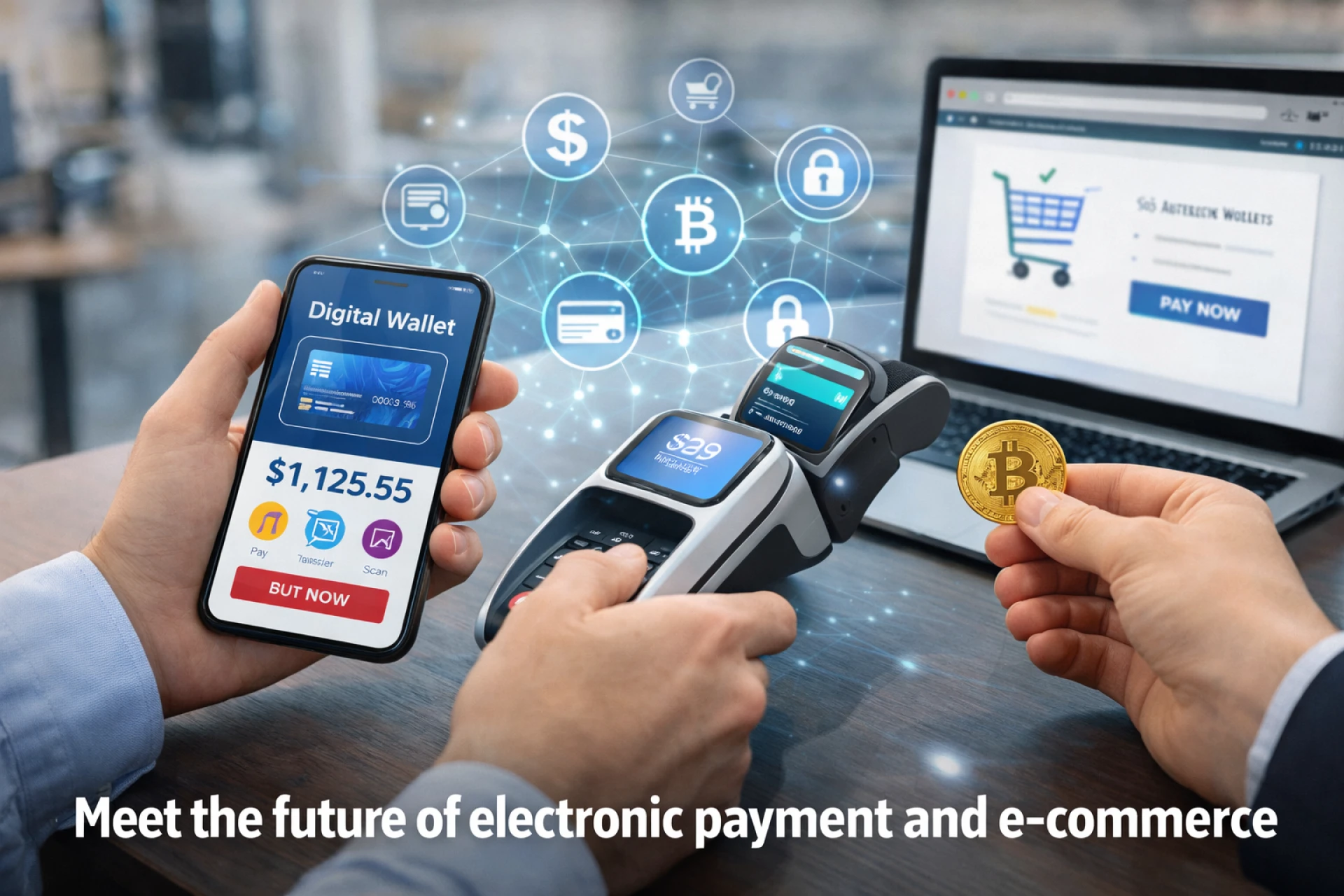 Local Business Directory UK Free for Pharmacies Improving Reach