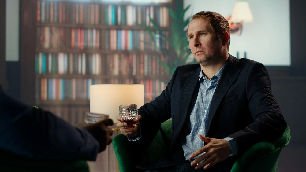 What Should You Know About Dram Shop Law Before Hiring an Aggravated Assault Attorney?