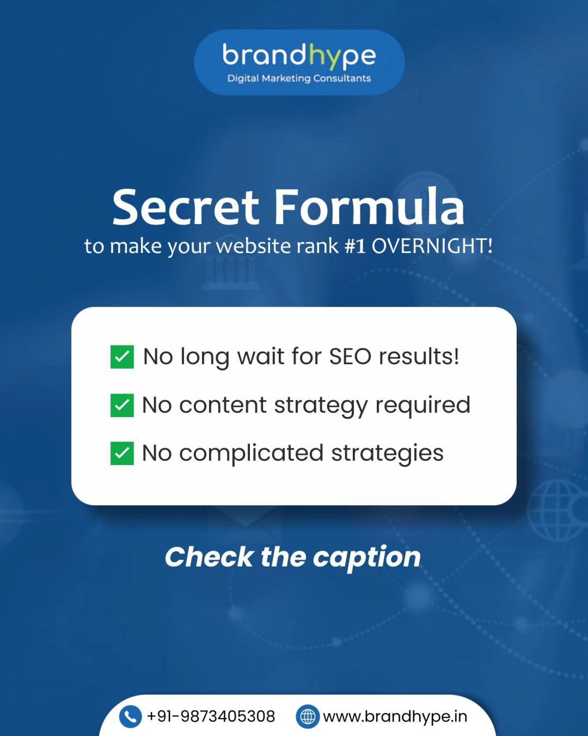 SEO Company in Delhi: How the Best SEO Company in Delhi Helps Businesses Grow Online