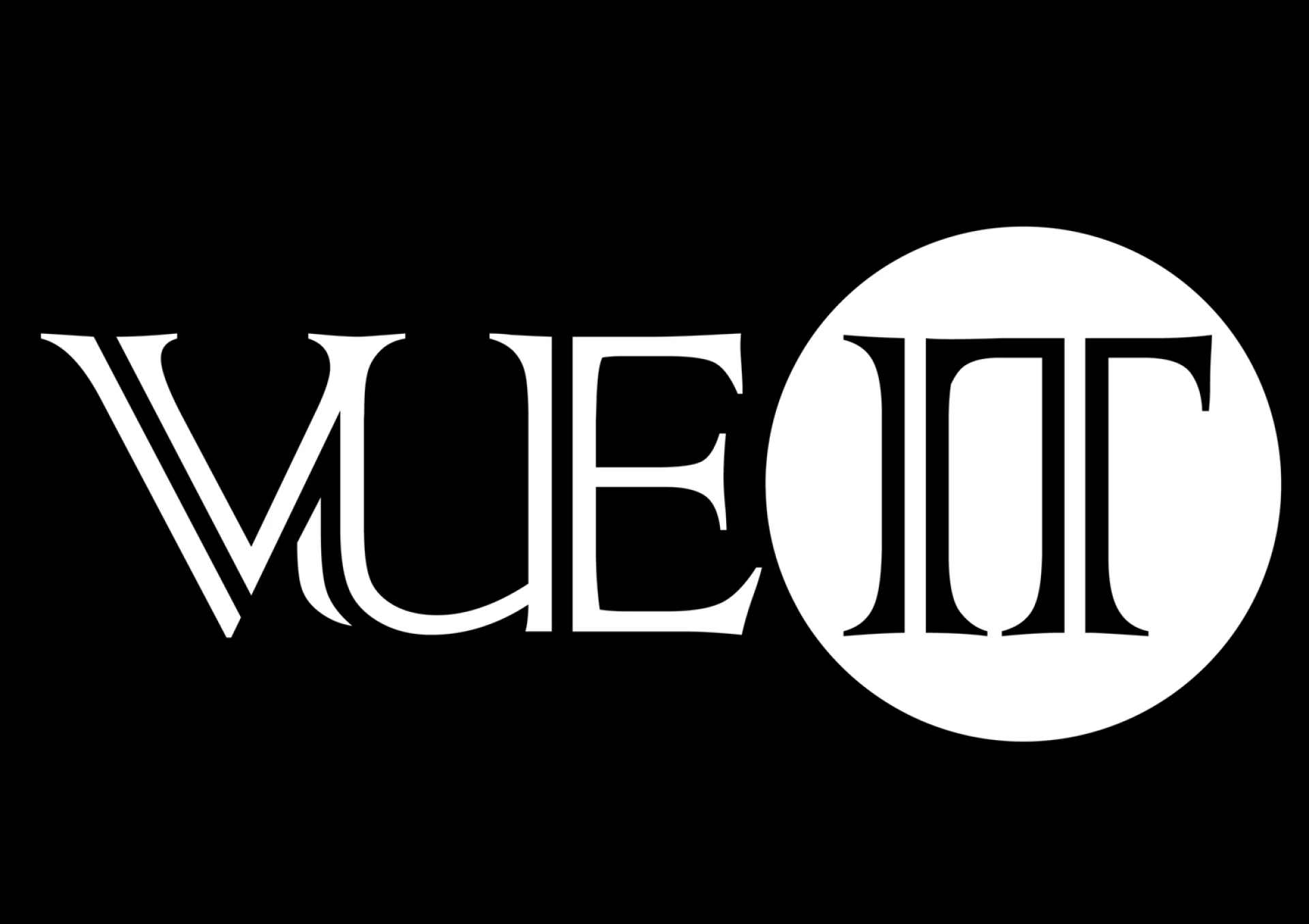 The Growing Popularity of Bandar Slot in Online Gaming