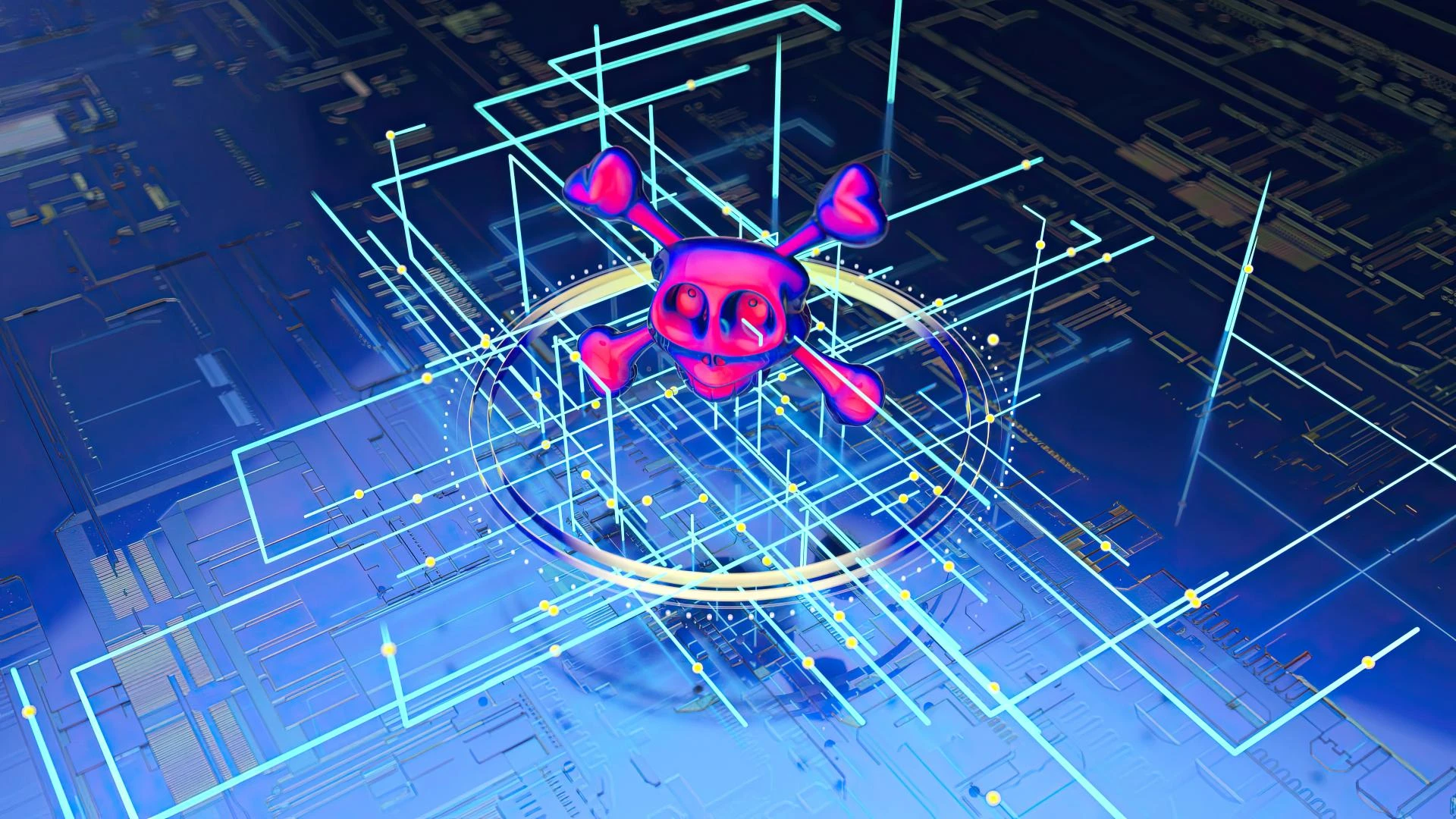 Role of Concept Drift in Modern Data Science Systems