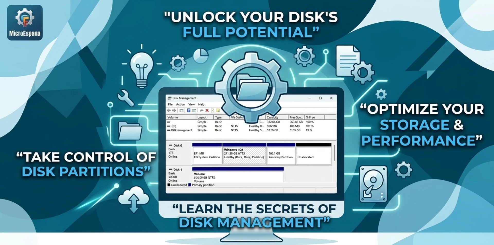 How to Fix the Blue Screen Error in Windows