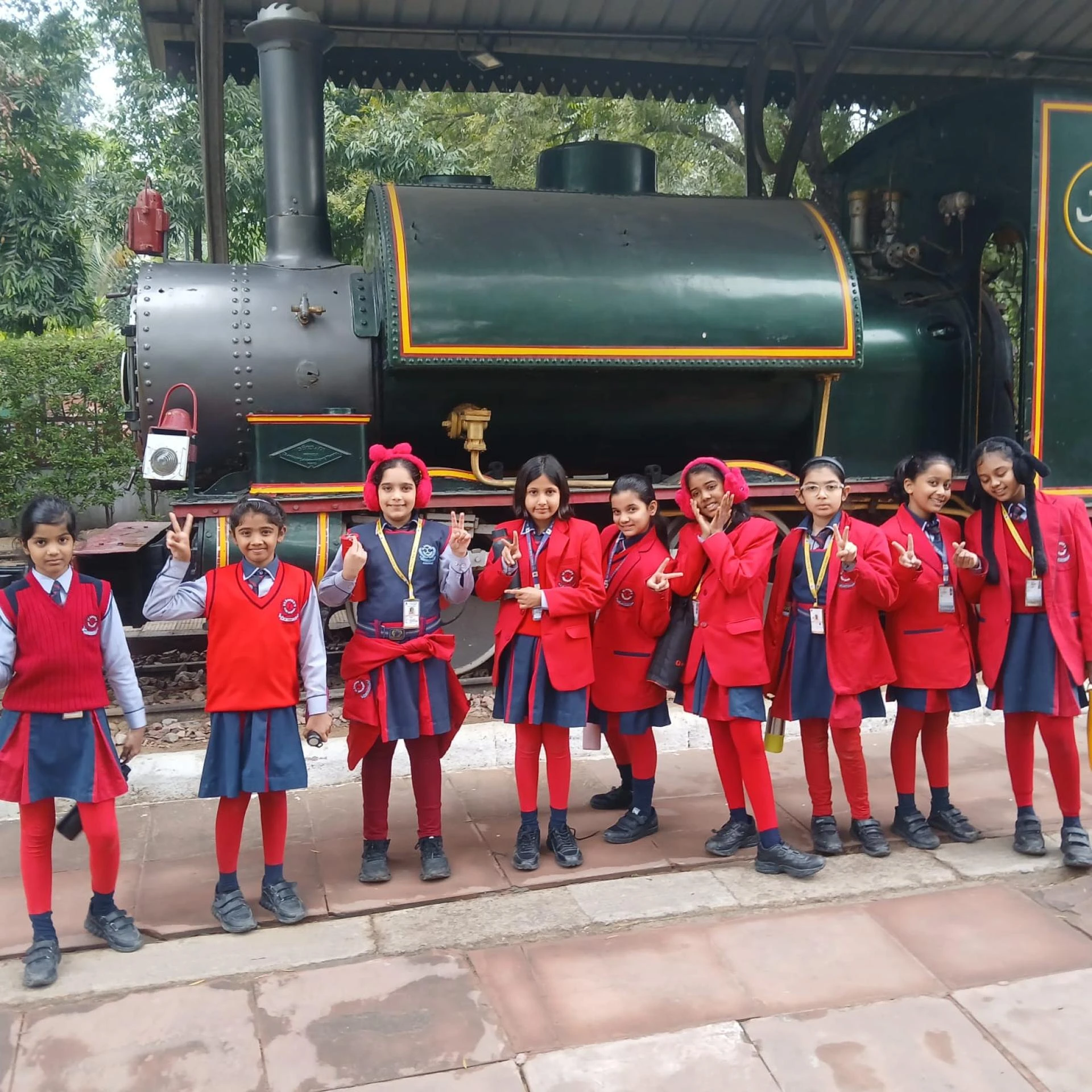 Gurgaon Top Schools: How to Choose Among the Top Schools in Gurgaon for Your Child