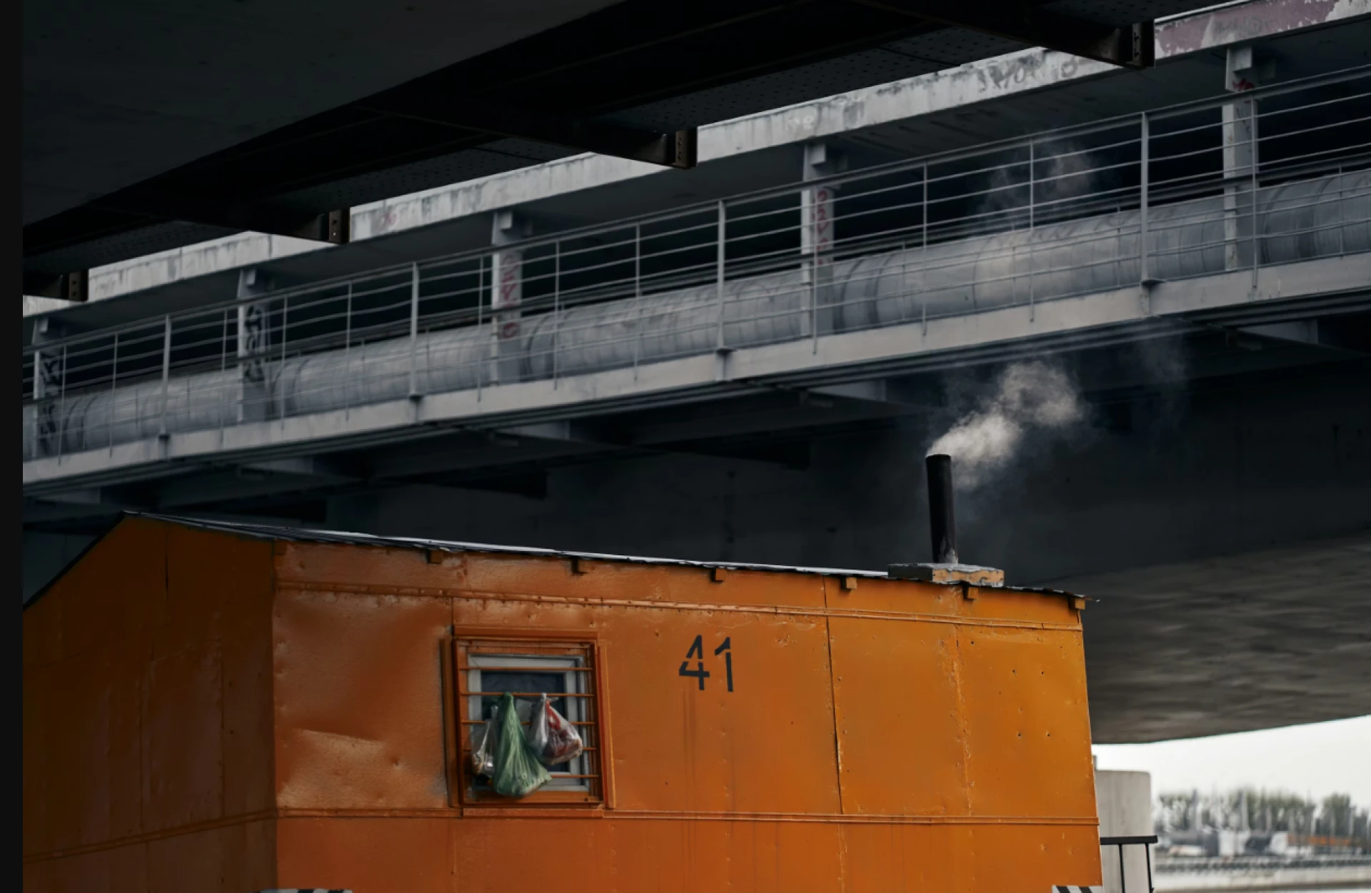 What kW Generator Do I Actually Need? A Sizing Guide for Industrial Applications