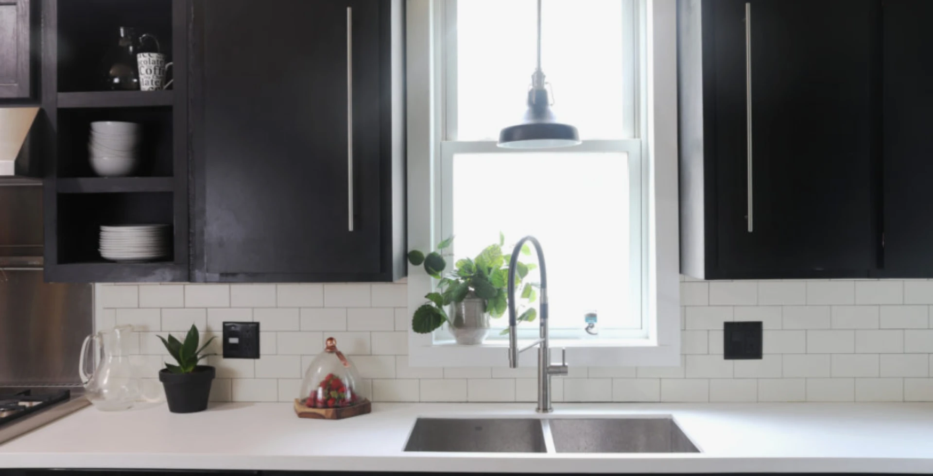 Solid Surface Countertop: The Perfect Blend of Style and Durability