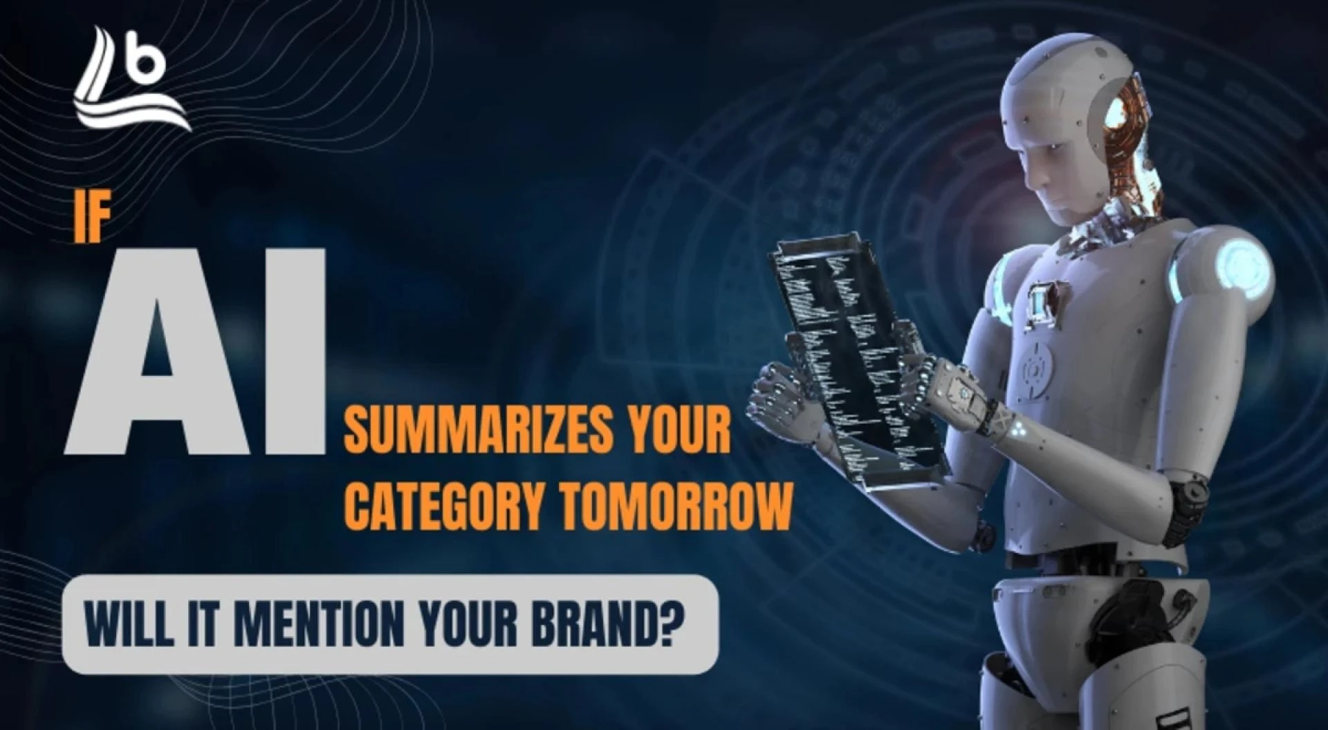 How Conversational Search Optimization Drives AI Visibility for SaaS Brands