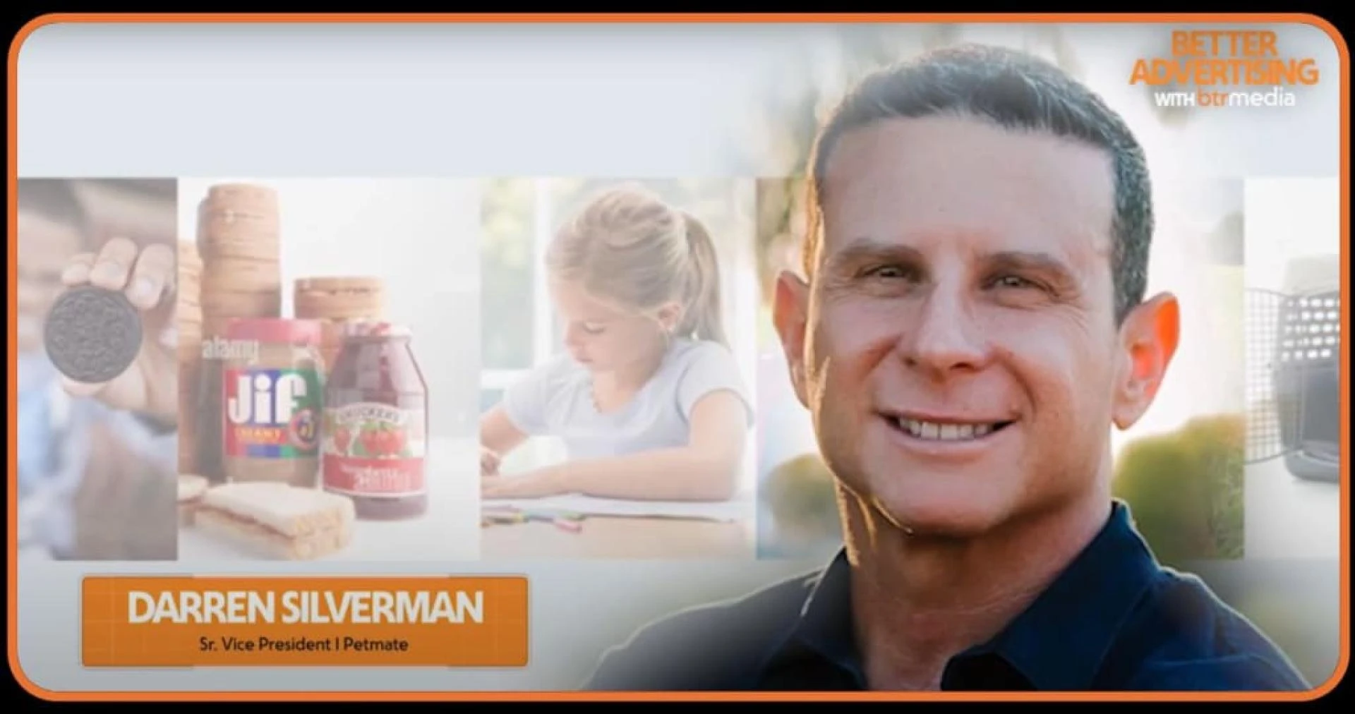 Darren Silverman: A Professional Journey Reflected Through LinkedIn