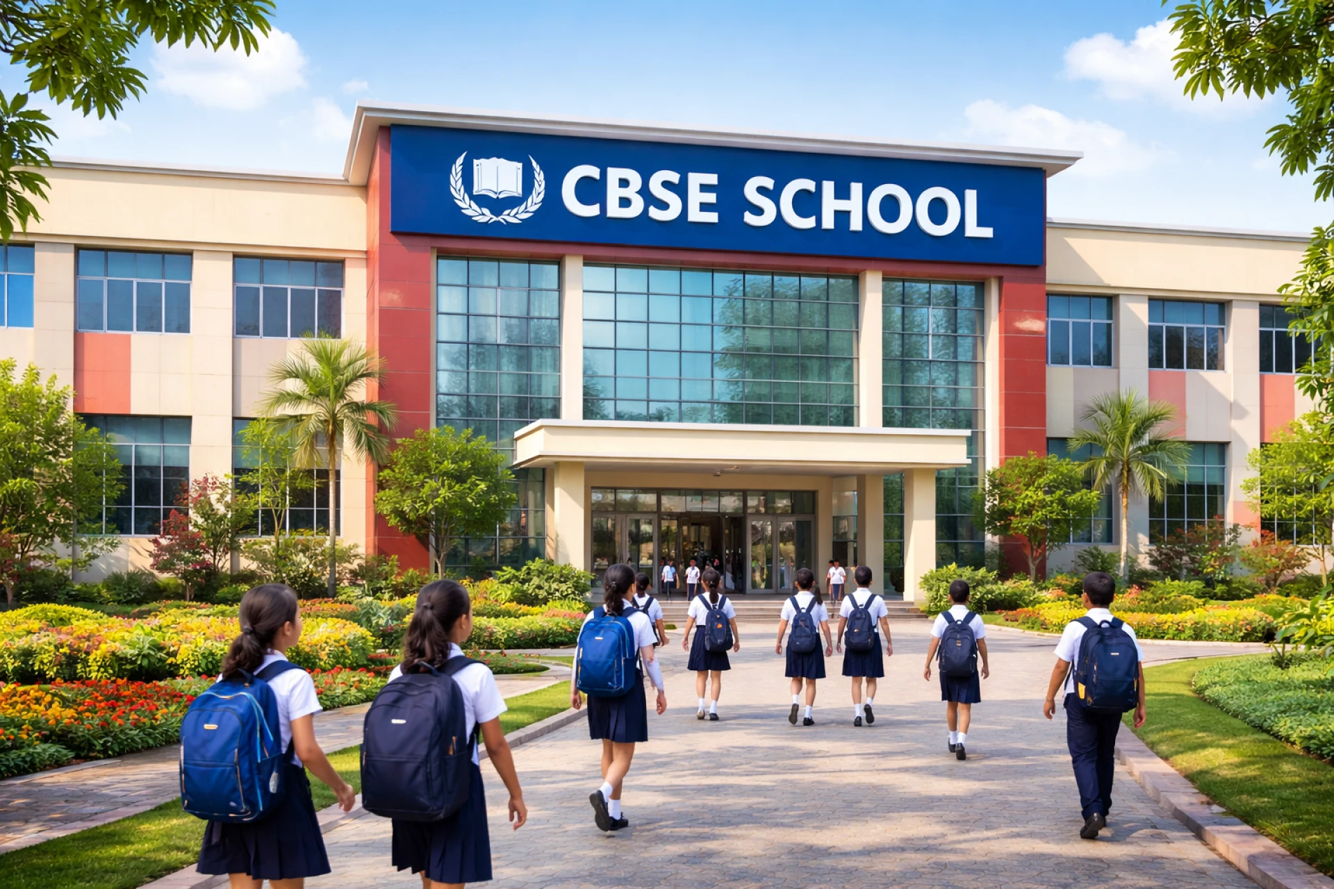 CBSE Direct Admission: A Convenient Option for Students and Parents