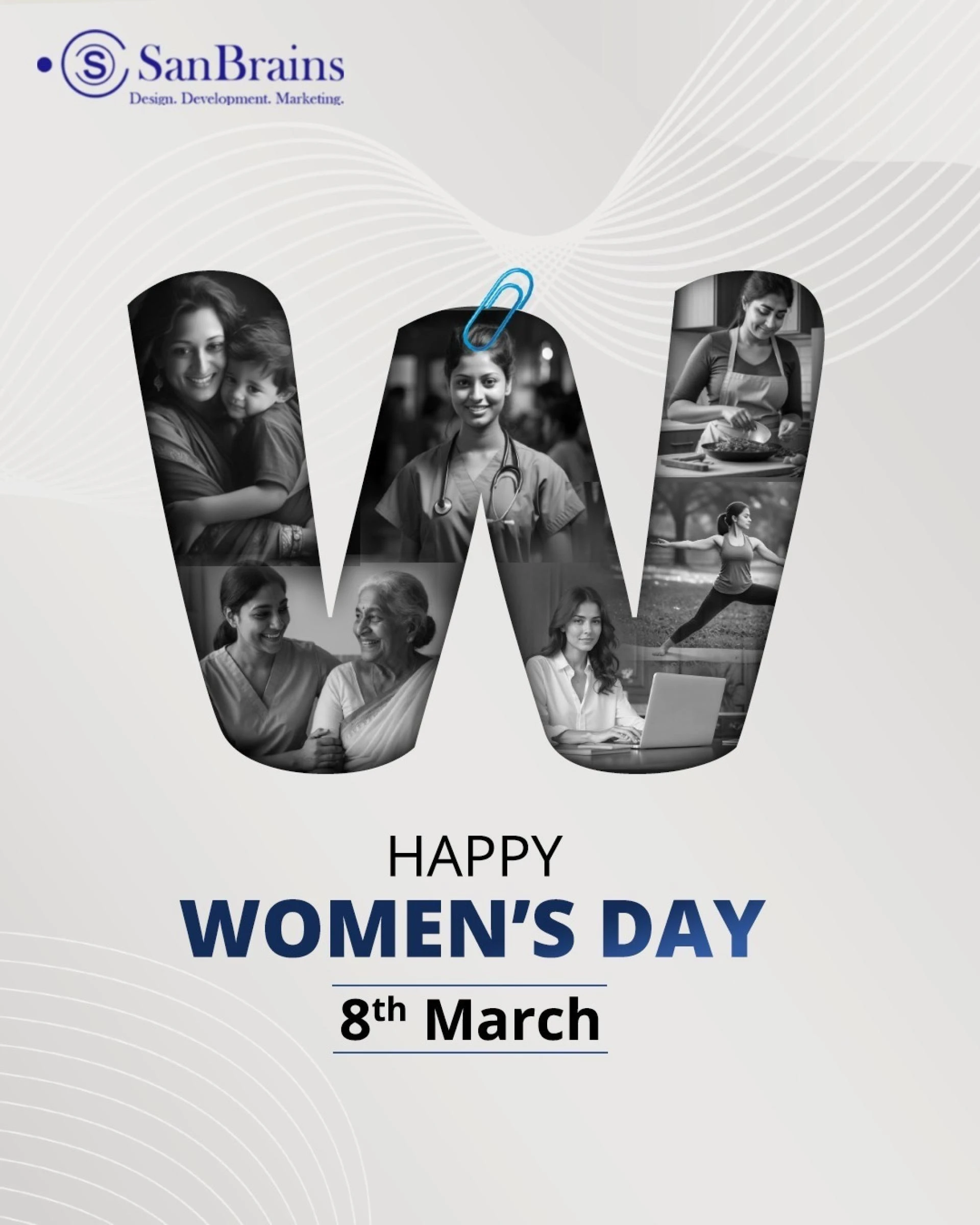 Digital Marketing in 2026: Smart Strategies Businesses Are Following Today