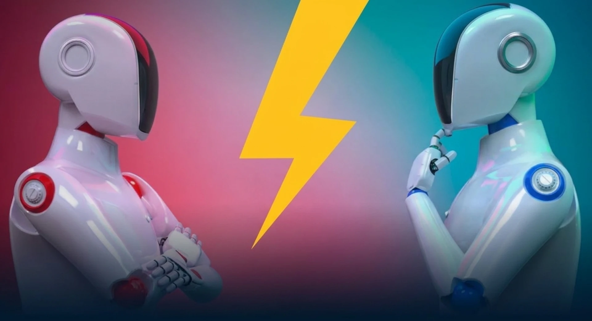 AI Agents, AI Assistants, and Bots: Which Type of Intelligence Does Your Business Truly Require?