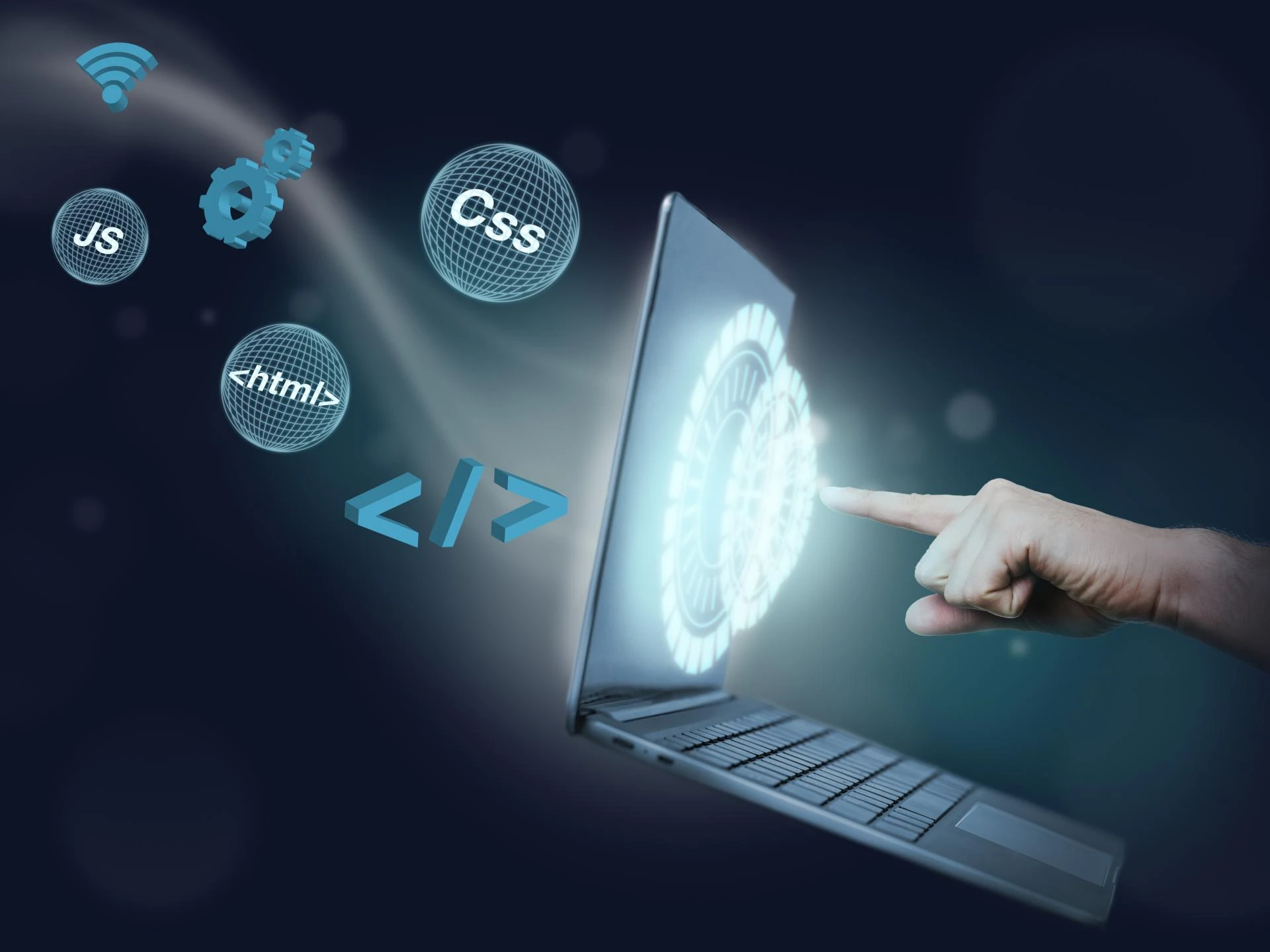 Understanding Web Scraping Techniques in Modern Data Science