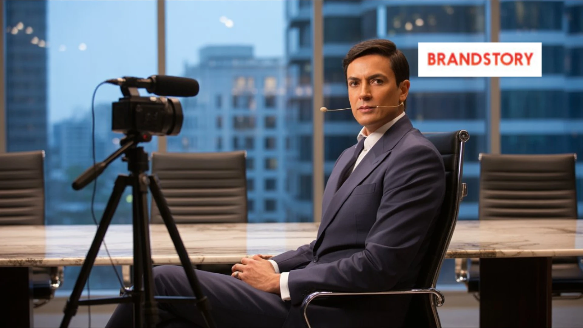 SEO Agency in Bangalore for Better Online Visibility