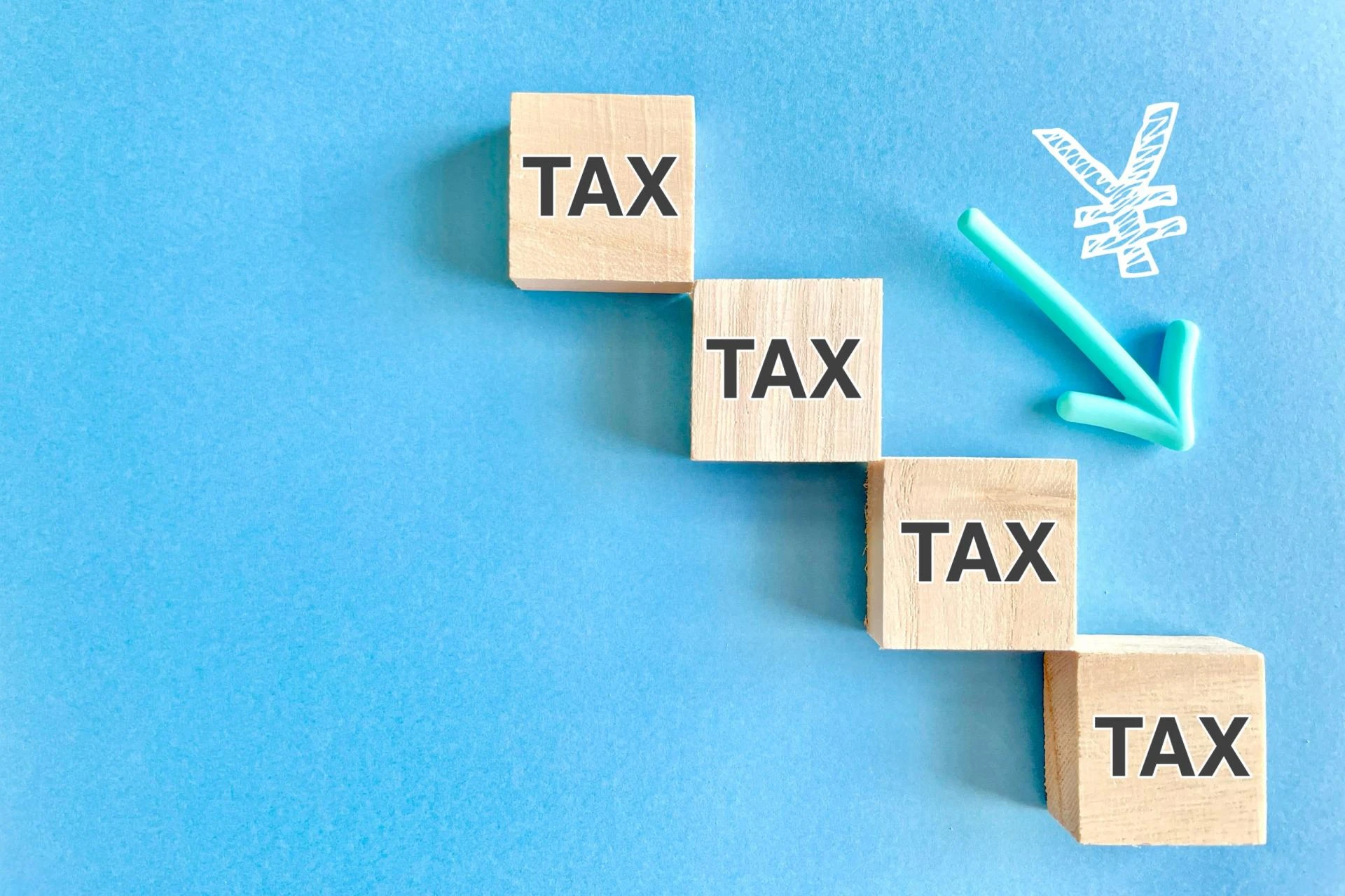 Expert Advice On Preparing Your Swiss Tax Declaration: Essential Tax Advice For Expats