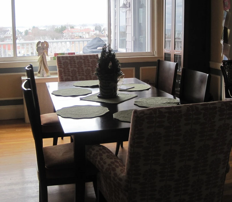 Protect Your Furniture with High-Quality Custom Table Mats