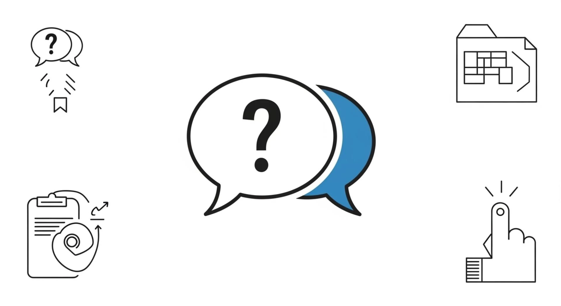 How to Choose Meth Rehab in NC That Accepts Insurance