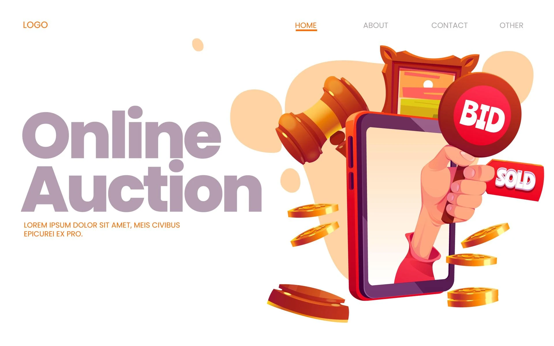 AI Auction Platforms: Features, Benefits, and Real-World Applications