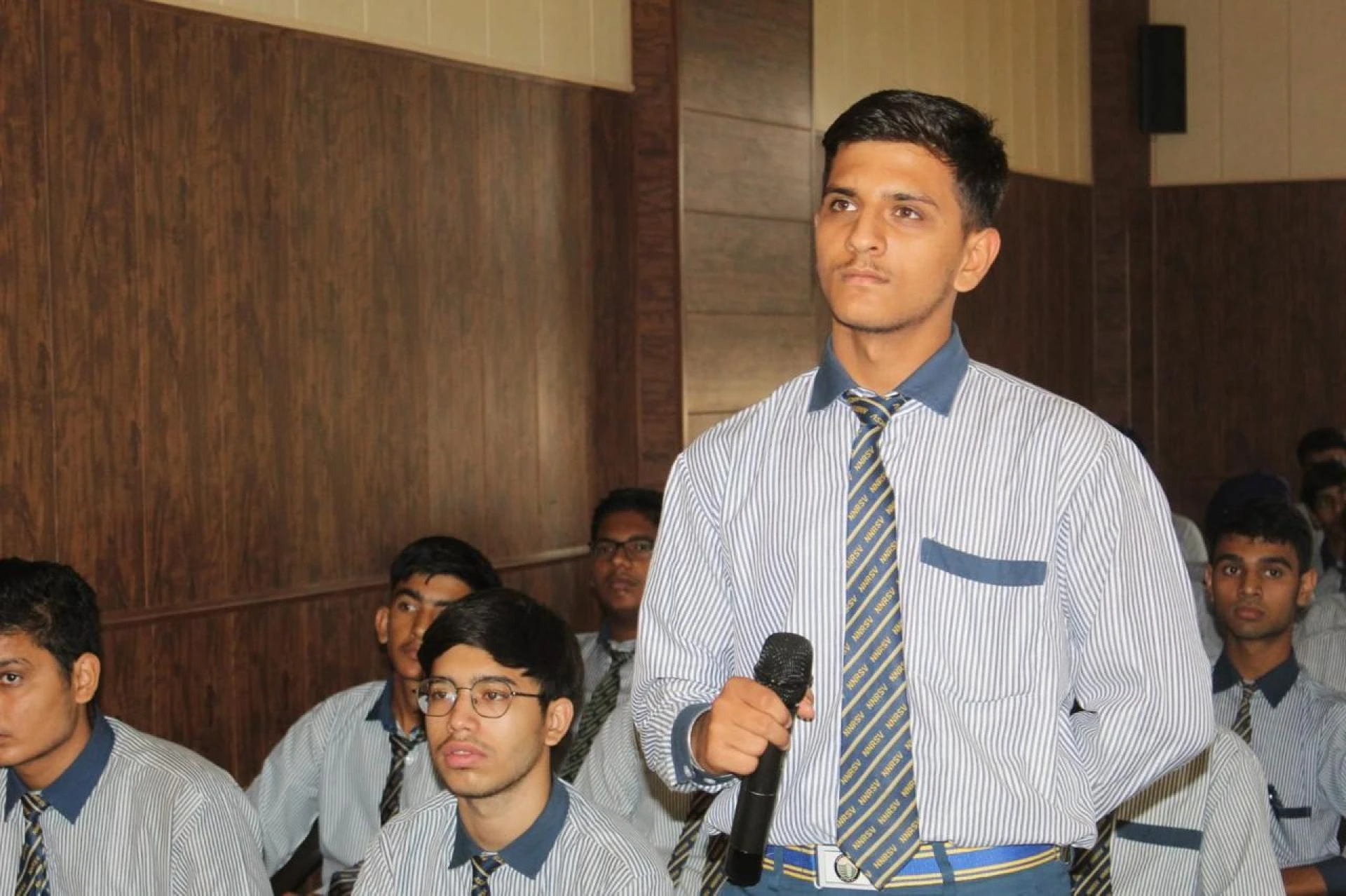 10 Essential Tips for Excelling in Secondary School in Bikaner