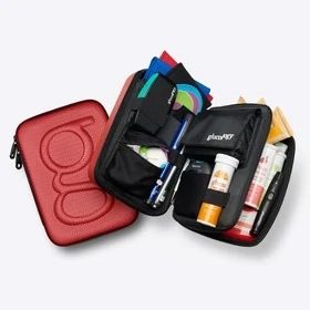 The Ultimate Guide to Buying Online Diabetic Products: What to Look For
