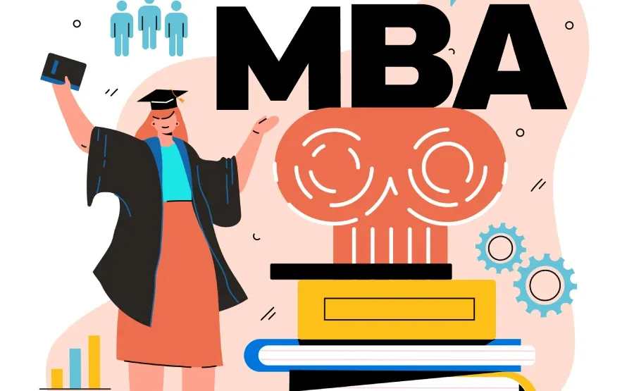 A Quick Guide to MBA Courses Subjects and What to Expect