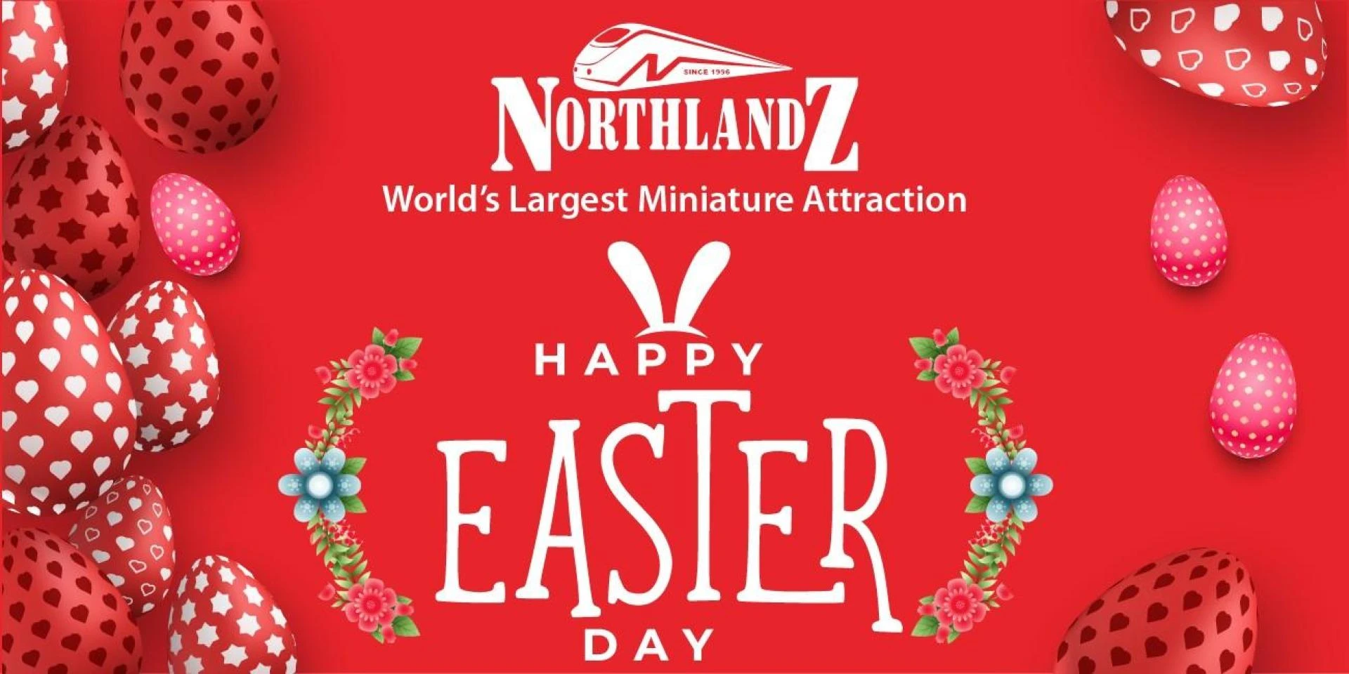 Making Easter Day Special for Your Family Beyond the Baskets