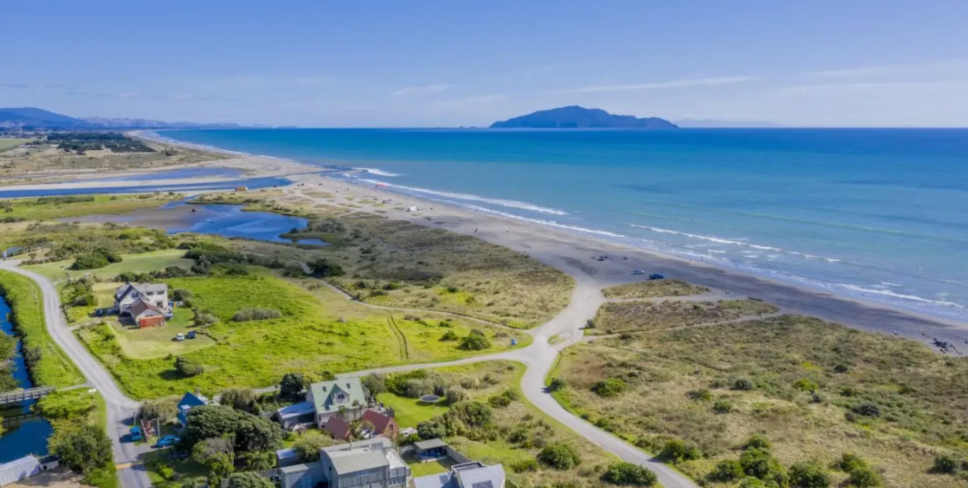 Local Buyers Agent Gold Coast | Smart Property Solutions