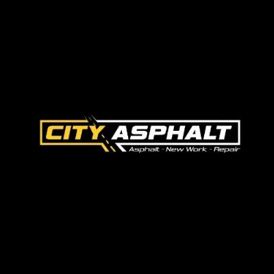 Asphalt Filler Sydney | City Asphalt Services