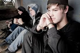 Youth Robbery Charges in Canada: What Families Need to Know