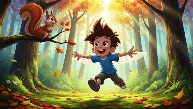 Best Whiteboard Animation Services in the USA: Complete Guide for Businesses