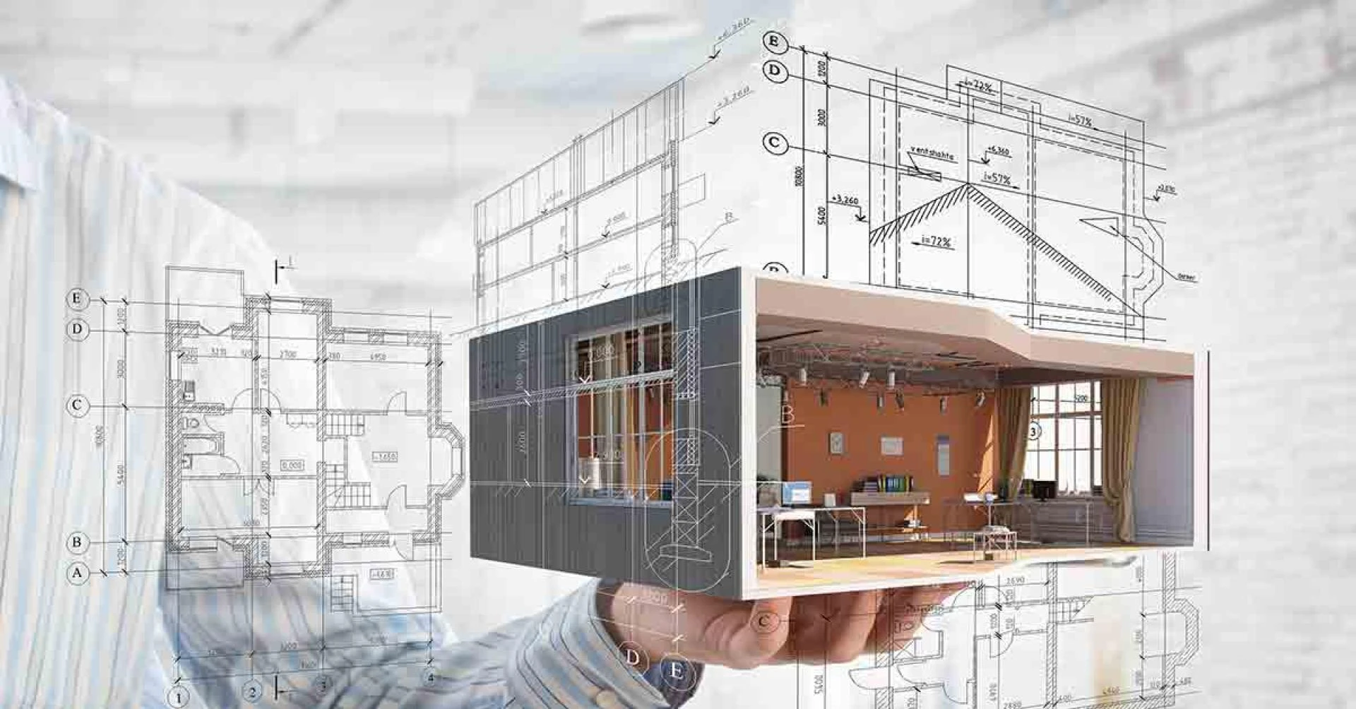 Eco-Friendly Residential Architecture Services: Sustainable Design Tips for Your Home