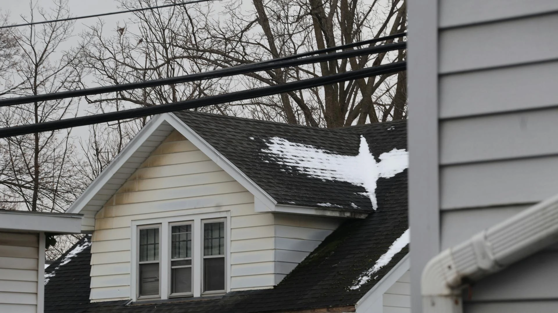 Maine Home Energy Audits: What to Expect, Costs, and Rebates