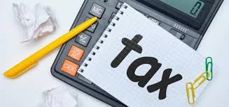 Affordable Tax Preparation Services in Tampa for Individuals