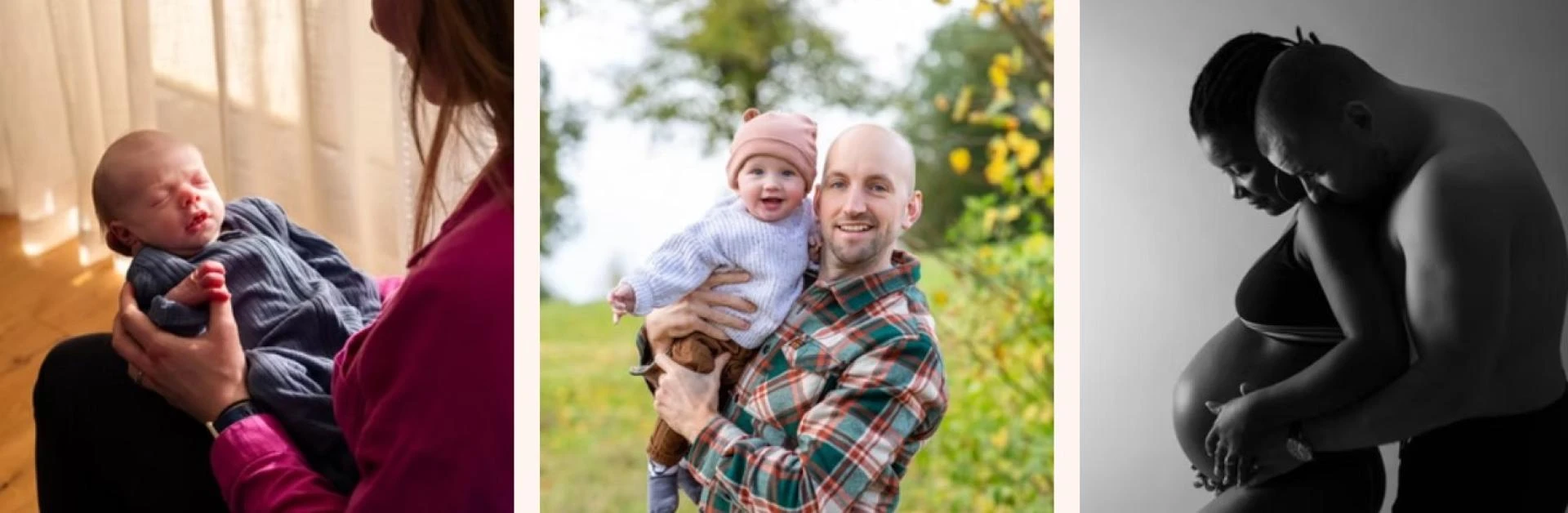 Hire a Professional Photographer in Bristol for Any Occasion