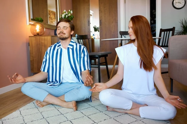 Relationship Psychics Guidance: Secrets to Improve Communication