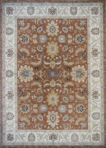 Best Place to Buy Rugs in San Diego: A Guide to Finding Quality and Style