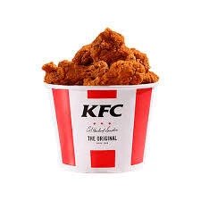 KFC Menu Prices: Complete Guide to KFC Pakistan 2026
