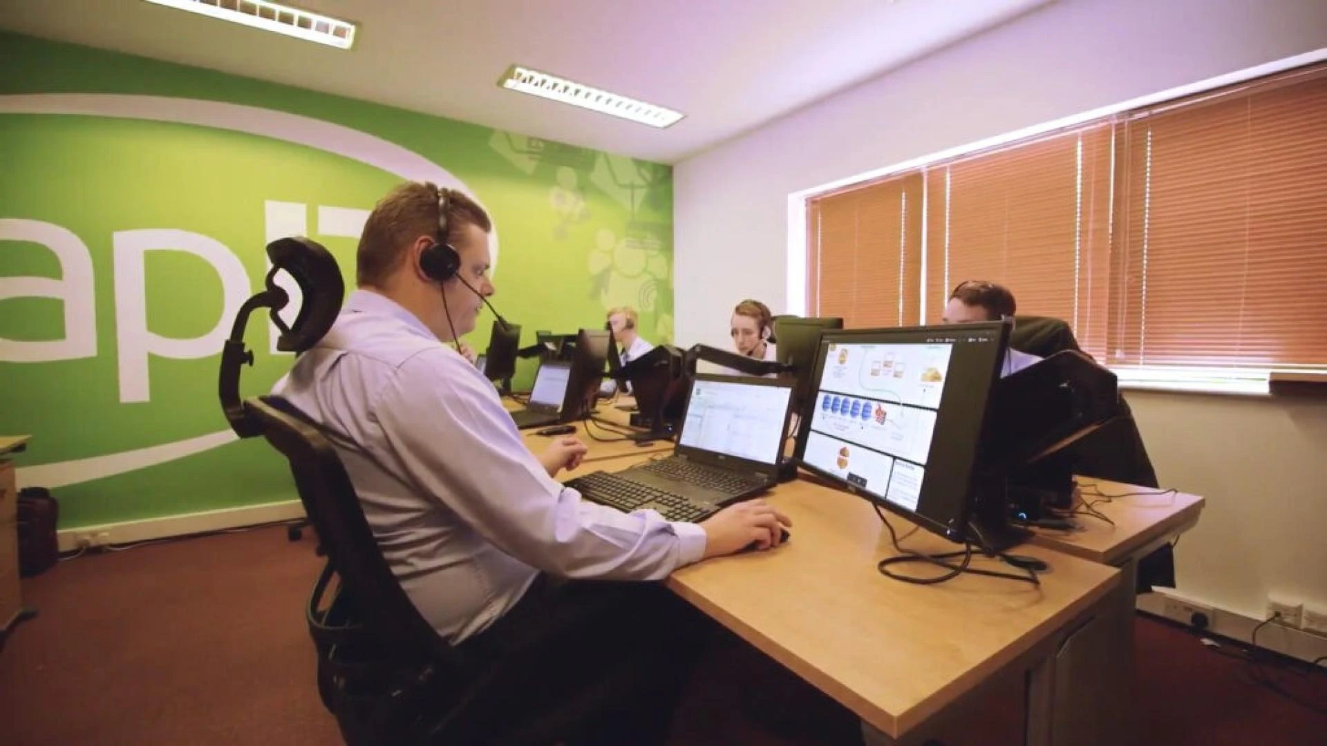 Birmingham SEO Agency: Driving Business Growth Through Strategic Search Engine Optimization