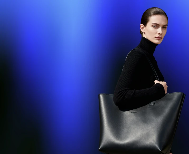 Best Free Online Apps for Designing Clothes and Creating Digital Fashion Designs