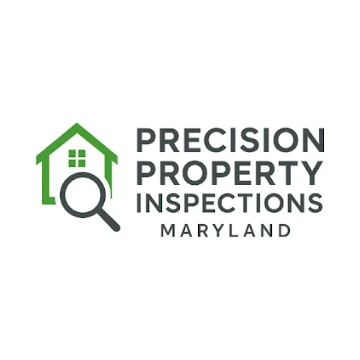 Deck Inspections Clinton MD for Safe Outdoor Structures