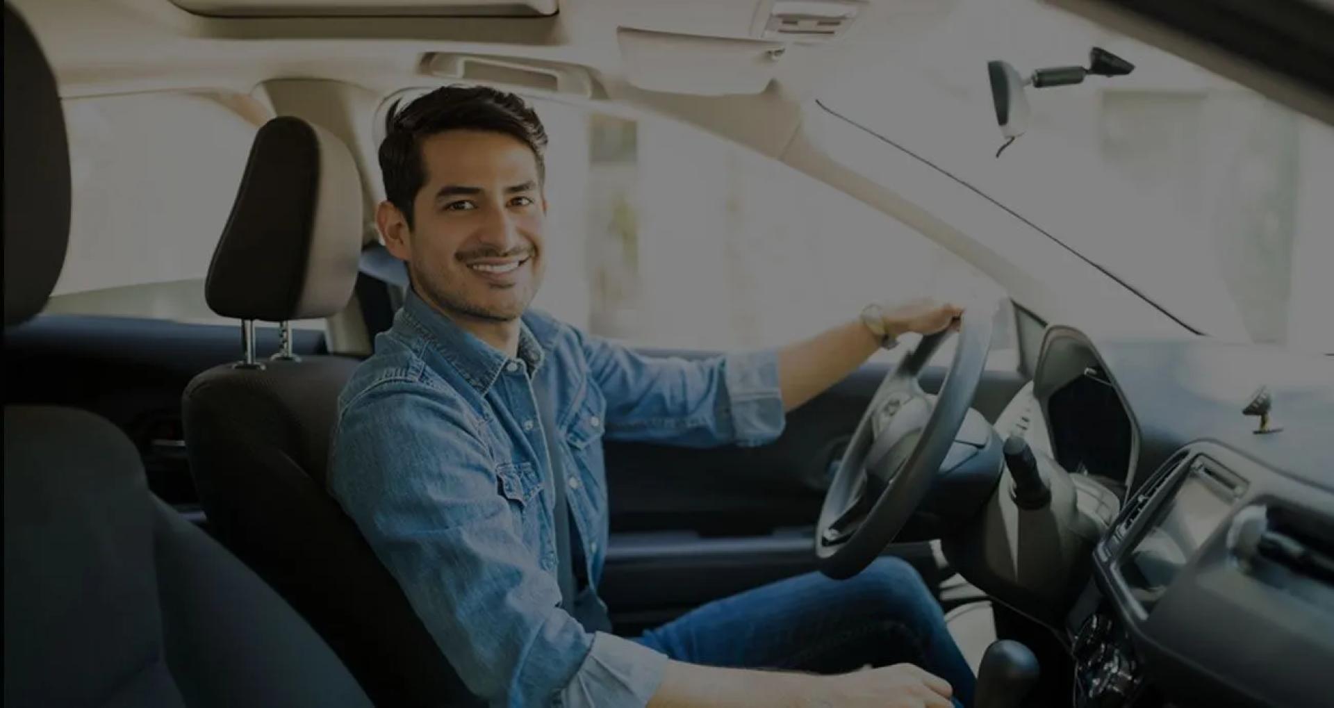 Checklist Before Hiring a Monthly Driver in Dubai