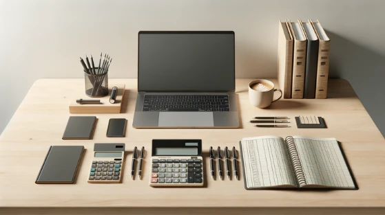 Accurate Inventory Tracking Starts with the Right Experts